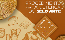 Adapec lança cartilha on-line com orientações para obtenção do Selo Arte