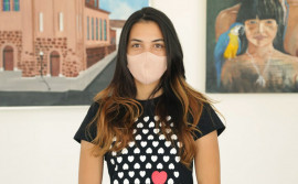 Governo do Tocantins certifica jovens portuenses do Programa Juventude Empreendedora 