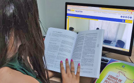 Procon Tocantins explica nove direitos básicos do consumidor