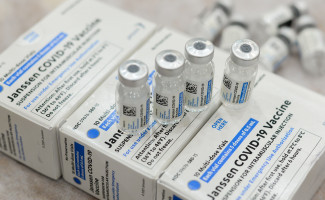 Mais 81 mil vacinas serão distribuídas nesta quarta-feira, 11 e outras 16 mil chegam na quinta, 12