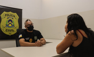 Homem condenado por violência doméstica é preso pela Polícia Civil em Divinópolis