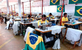 Parceria Público-Privada de unidades prisionais no Estado é objeto de Estudos do Governo do Tocantins