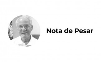 Nota de Pesar