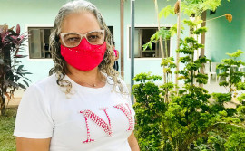 Casa de Apoio do Governo do Tocantins atende mais de 8 mil beneficiários de janeiro a julho de 2021