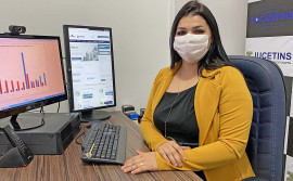 Dados apontam que o Tocantins está no top 10 dos estados onde é mais rápido o registro empresarial