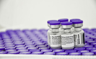 Saúde emite nota técnica de orientação sobre aplicação de doses de reforço contra a Covid-19