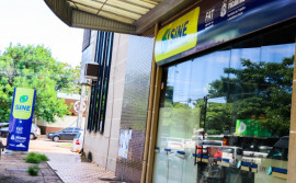 Governo do Tocantins promove capacitação on-line, por meio do Sine 