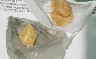 Em Araguaína, mulher suspeita de envolvimento em homicídio é presa pela Polícia Civil