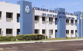 Polícia Militar reabre inscrições para candidatos realizarem pedido de restituição do concurso anulado