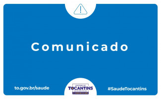 COMUNICADO - PROBLEMAS TÉCNICOS SES