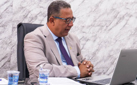 Conselho de Desenvolvimento Econômico aprova concessão de benefícios fiscais para seis empresas e apoio financeiro para projetos de geração de emprego e renda