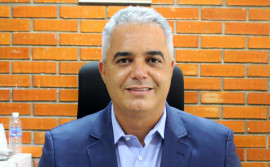 Estudos Estruturantes dos Projetos do Tocantins-PPI são desenvolvidos pela Tocantins Parcerias