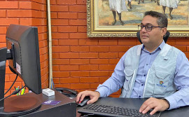 Adetuc e associação das Serras Gerais traçam metas para desenvolvimento da cultura regional