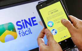 Sine Tocantins divulga 740 vagas de empregos nesta quinta-feira, 26