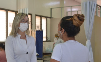 Dia do Psicólogo: profissionais que se reinventaram em meio à pandemia