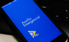 No Tocantins, mais de 75 mil famílias beneficiárias do Bolsa Família recebem o Auxílio Emergencial em agosto