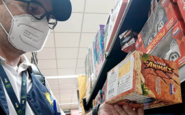 Agência de Metrologia encerra mês de agosto com mais de 4 mil ações que beneficiam a população consumidora