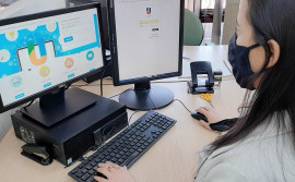 Unicet oferece curso de Media Training para gestores do Executivo estadual