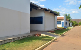 Adolescentes das Unidades Socioeducativas do Tocantins terão retorno das visitas de familiares
