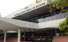 CGE Tocantins contempla seis instituições com doação de bens móveis
