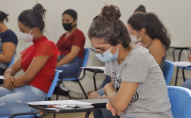 Unitins divulga resultado final do vestibular de Medicina e convocação de aprovados para matrícula