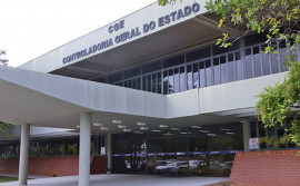 Governo do Tocantins realiza Semana da Controladoria com cursos, palestras e oficinas