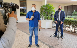 Diretoria do Servir esclarece atendimentos e procedimentos do plano