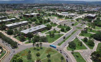 Prazo para contestar índices do IPM Provisório encerra segunda, dia 13