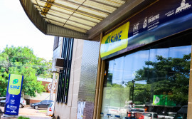 Sine Tocantins divulga 603 vagas de empregos nesta segunda-feira, 13