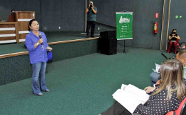 Governo do Tocantins apresenta propostas de alterações na lei que dispõe sobre ICMS Ecológico 