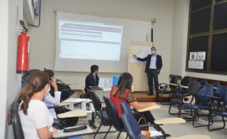 Projeto  Lean no HGP se estende além da emergência e otimiza enfermaria e centro cirúrgico