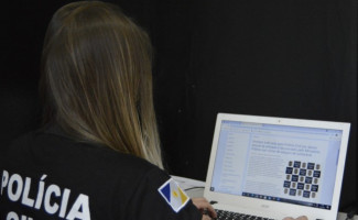 Idforense desenvolvido no IML do Tocantins auxilia na identificação de mais um cadáver por meio do confronto de dados