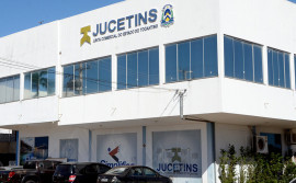 Jucetins informa sobre extinção da natureza jurídica Eireli