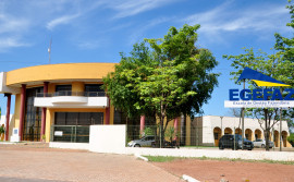 Secretaria da Fazenda abre seleção para conteudistas e tutores de cursos da Escola de Gestão Fazendária