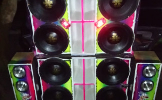  Em Araguaína, Polícia Civil encerra festa clandestina que autua mais de 40 pessoas por desrespeito às normas sanitárias   
