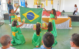 Governo do Tocantins realiza edição piloto de projeto para fomentar turismo no Estado 