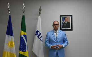 Tocantins comemora dois anos de cirurgias cardíacas com mais de 150 crianças atendidas