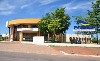 Secretaria da Fazenda abre seleção para conteudista e tutores de cursos da Escola de Gestão Fazendária