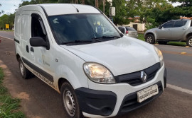 Metrologia Estadual verifica radares da BR-153 e da TO-226 nesta sexta-feira, 24