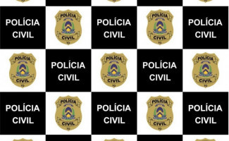 Polícia Civil indicia taxista que é suspeito de furtar celular de passageiro em Araguaína