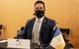 Fórum de secretários da Administração debate reforma administrativa e modelos de governança