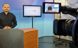 Unicet abre seleção para instrutores em nove cursos