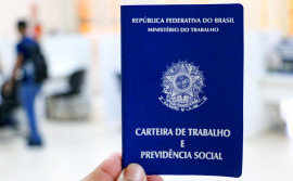 Sine Tocantins disponibiliza 637 vagas de emprego nesta terça-feira, 28