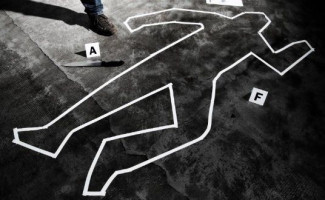DHPP REALIZA OPERAÇÃO “OCCISOR” E PRENDE SUSPEITO DE HOMICÍDIO EM PALMAS
