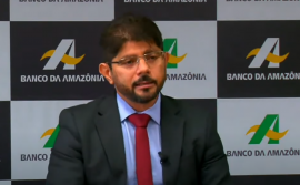 Tocantins é o estado que mais aplica recursos do fomento para o desenvolvimento da Região Amazônica