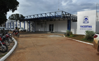 NOTA DE ESCLARECIMENTO