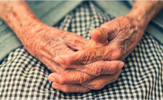 Curso da FIOCRUZ seleciona bolsista para atuar como tutor territorial