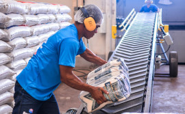 Tocantins ocupa segundo lugar no ranking de geração de empregos na região Norte do país, apontam dados do Caged