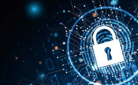 Procon Tocantins destaca a importância da Lei Geral de Proteção de Dados