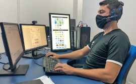 Governo do Tocantins integra projeto-piloto do Ministério da Agricultura para controle de trânsito de animais